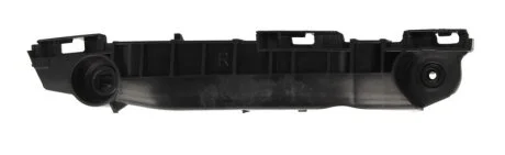 Кріплення бампера передн прав (пластик) TOYOTA YARIS XP90 01.05-11.10 BLIC 5504008155934P