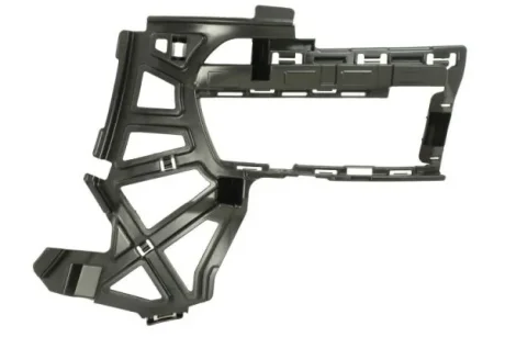 Кріплення бампера передн лів VW TOURAN II 05.15- BLIC 5504009552933P