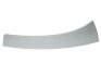 Молдинг фари BLIC 5510002097913P (фото 1)