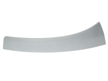 Молдинг фари BLIC 5510002097913P