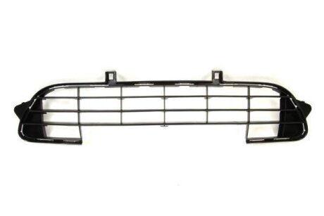 Елемент бамперу BLIC 5703050519911P