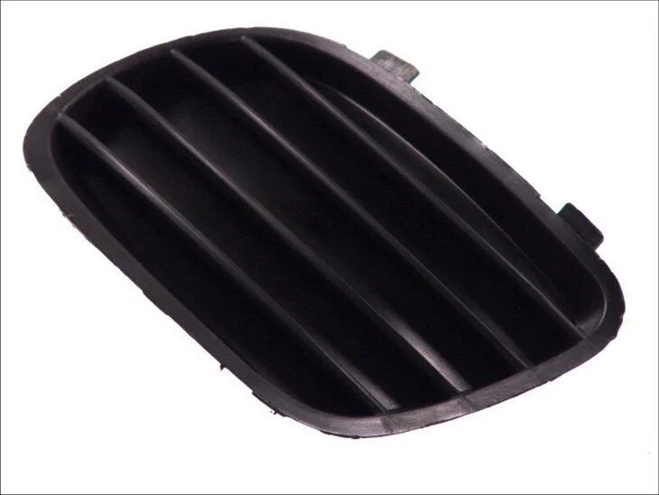 Решітка бампера передн лів OPEL VECTRA B 02.99-07.03 BLIC 5703055077922LP (фото 1)