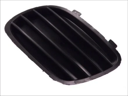 Решітка бампера передн лів OPEL VECTRA B 02.99-07.03 BLIC 5703055077922LP