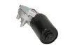 Двигун склоочисника передн VW DERBY, GOLF II, JETTA II, LT 28-35 I, LT 40-55 I, PASSAT B1, PASSAT B2, POLO, POLO II, SANTANA, SCIROCCO, TRANSPORTER T3 05.73-06.96 BLIC 581001016390 (фото 2)