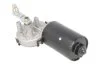Двигун склоочисника передн (5 конт.) AUDI A4 B5, A6 C5, ALLROAD C5 VW PASSAT B5 11.94-08.05 BLIC 581001020390 (фото 1)