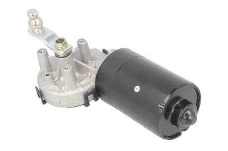 Двигун склоочисника передн (5 конт.) AUDI A4 B5, A6 C5, ALLROAD C5 VW PASSAT B5 11.94-08.05 BLIC 581001020390