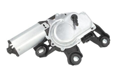 Двигун склоочисника задн SEAT LEON SKODA FABIA I, OCTAVIA I VW BORA, GOLF IV, PASSAT B5.5, POLO IV 08.97- BLIC 581001022390