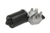 Двигун склоочисника передн AUDI A3 SEAT LEON, TOLEDO II SKODA OCTAVIA I VW BORA, BORA I, GOLF IV 09.96-12.13 BLIC 581001027390 (фото 1)