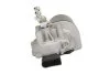 Двигун склоочисника передн AUDI A3 SEAT LEON, TOLEDO II SKODA OCTAVIA I VW BORA, BORA I, GOLF IV 09.96-12.13 BLIC 581001027390 (фото 2)