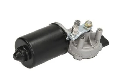 Двигун склоочисника передн AUDI A3 SEAT LEON, TOLEDO II SKODA OCTAVIA I VW BORA, BORA I, GOLF IV 09.96-12.13 BLIC 581001027390