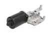 Двигун склоочисника передн VW AMAROK, MULTIVAN T5, PASSAT B7, TRANSPORTER T5, TRANSPORTER T6, TRANSPORTER T6 / CARAVELLE T6 04.03-08.24 BLIC 581001039390 (фото 1)