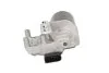 Двигун склоочисника передн VW AMAROK, MULTIVAN T5, PASSAT B7, TRANSPORTER T5, TRANSPORTER T6, TRANSPORTER T6 / CARAVELLE T6 04.03-08.24 BLIC 581001039390 (фото 2)