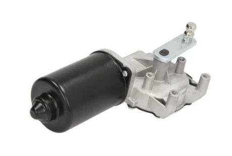 Двигун склоочисника передн VW AMAROK, MULTIVAN T5, PASSAT B7, TRANSPORTER T5, TRANSPORTER T6, TRANSPORTER T6 / CARAVELLE T6 04.03-08.24 BLIC 581001039390