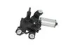 Двигун склоочисника задн VW GOLF PLUS V, GOLF V, PASSAT B5.5, PASSAT B6, TIGUAN 11.00-07.18 BLIC 581001040390 (фото 2)