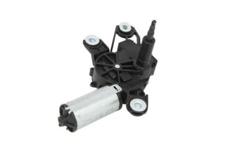 Двигун склоочисника задн VW GOLF PLUS V, GOLF V, PASSAT B5.5, PASSAT B6, TIGUAN 11.00-07.18 BLIC 581001040390