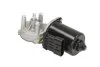 Двигун склоочисника передн OPEL ASTRA F, ASTRA F/KOMBI, COMBO/MINIVAN, CORSA B, CORSA B/HATCHBACK 09.91-12.02 BLIC 581004020390 (фото 1)