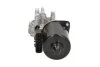 Двигун склоочисника передн OPEL ASTRA F, ASTRA F/KOMBI, COMBO/MINIVAN, CORSA B, CORSA B/HATCHBACK 09.91-12.02 BLIC 581004020390 (фото 2)