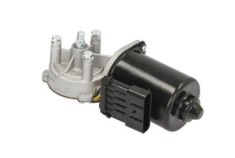 Двигун склоочисника передн OPEL ASTRA F, ASTRA F/KOMBI, COMBO/MINIVAN, CORSA B, CORSA B/HATCHBACK 09.91-12.02 BLIC 581004020390