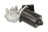 Двигун склоочисника передн OPEL COMBO TOUR, COMBO/MINIVAN, CORSA C, CORSA C/HATCHBACK, TIGRA 09.00- BLIC 581004040390 (фото 1)