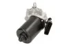 Двигун склоочисника передн OPEL COMBO TOUR, COMBO/MINIVAN, CORSA C, CORSA C/HATCHBACK, TIGRA 09.00- BLIC 581004040390 (фото 2)