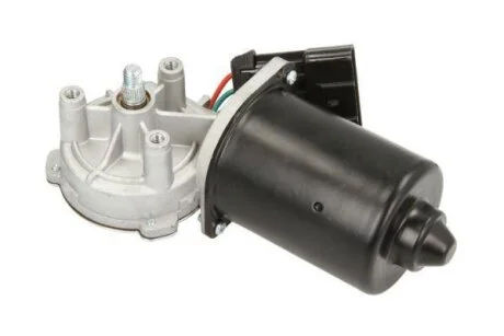 Двигун склоочисника передн OPEL COMBO TOUR, COMBO/MINIVAN, CORSA C, CORSA C/HATCHBACK, TIGRA 09.00- BLIC 581004040390