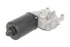 Двигун склоочисника передн ABARTH GRANDE PUNTO, PUNTO FIAT GRANDE PUNTO, LINEA, PUNTO, PUNTO EVO, PUNTO EVO/HATCHBACK, PUNTO/HATCHBACK 02.00- BLIC 581007036390 (фото 1)