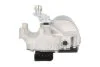 Двигун склоочисника передн ABARTH GRANDE PUNTO, PUNTO FIAT GRANDE PUNTO, LINEA, PUNTO, PUNTO EVO, PUNTO EVO/HATCHBACK, PUNTO/HATCHBACK 02.00- BLIC 581007036390 (фото 2)