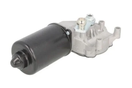 Двигун склоочисника передн ABARTH GRANDE PUNTO, PUNTO FIAT GRANDE PUNTO, LINEA, PUNTO, PUNTO EVO, PUNTO EVO/HATCHBACK, PUNTO/HATCHBACK 02.00- BLIC 581007036390