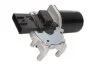 Двигун склоочисника передн CITROEN JUMPER II FIAT DUCATO PEUGEOT BOXER 04.06- BLIC 581007038390 (фото 1)