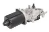 Двигун склоочисника передн RENAULT MEGANE II 09.02- BLIC 581009046390 (фото 1)