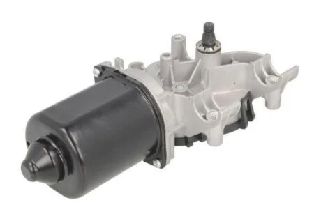 Двигун склоочисника передн RENAULT CLIO III, MODUS, TWINGO I 01.01- BLIC 581009049390