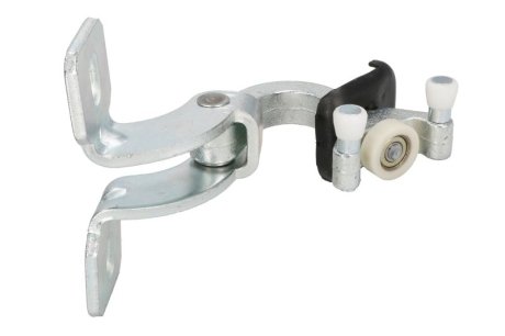 Елементи дверей BLIC 6003000173P