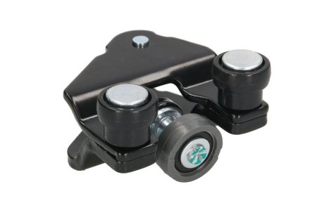 Елементи дверей BLIC 6003000239PP