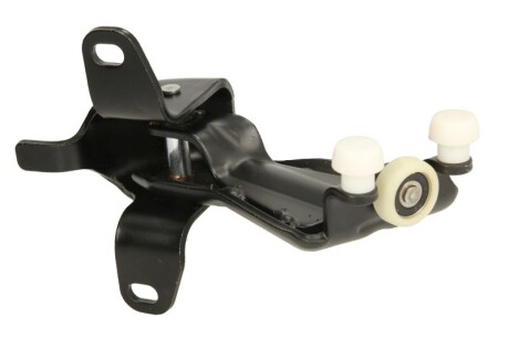 Елементи дверей BLIC 6003000249P