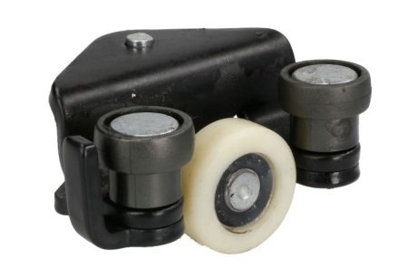 Елементи дверей BLIC 6003000298P