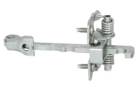 Обмежувач дверей передн Лів/Прав NISSAN PRIMASTAR X83 OPEL VIVARO A RENAULT TRAFIC II 03.01-01.16 BLIC 6004000085P