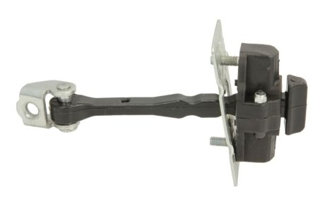 Обмежувач дверей передн Лів/Прав PEUGEOT 308 II 09.13-06.21 BLIC 6004000142P