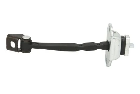 Обмежувач дверей передн Лів/Прав SKODA OCTAVIA II 02.04-06.13 BLIC 6004000271P