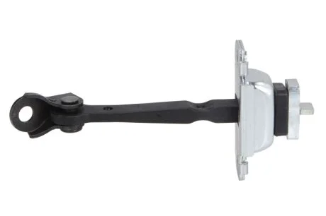 Обмежувач дверей передн Лів/Прав HONDA CIVIC VI HB/SDN, CIVIC VI LFB, CIVIC VI LFB/KOMBI 09.94-02.01 BLIC 6004000276P