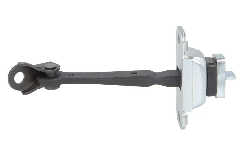 Обмежувач дверей задн Лів/Прав HONDA CIVIC VI HB/SDN, CIVIC VI LFB, CIVIC VI LFB/KOMBI 09.94-02.01 BLIC 6004000277P (фото 1)