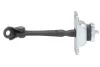 Обмежувач дверей задн Лів/Прав HONDA CIVIC VI HB/SDN, CIVIC VI LFB, CIVIC VI LFB/KOMBI 09.94-02.01 BLIC 6004000277P (фото 1)