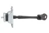 Обмежувач дверей задн Лів/Прав HONDA CIVIC VI HB/SDN, CIVIC VI LFB, CIVIC VI LFB/KOMBI 09.94-02.01 BLIC 6004000277P (фото 2)