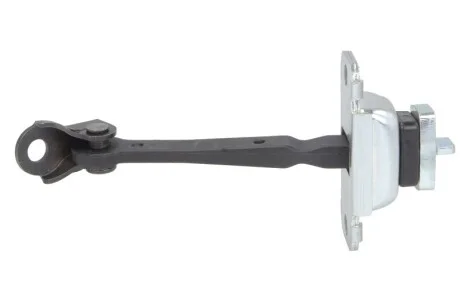 Обмежувач дверей задн Лів/Прав HONDA CIVIC VI HB/SDN, CIVIC VI LFB, CIVIC VI LFB/KOMBI 09.94-02.01 BLIC 6004000277P