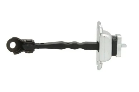 Обмежувач дверей передн Лів/Прав TOYOTA AURIS E18, COROLLA SDN E17 10.12-12.18 BLIC 6004000289P