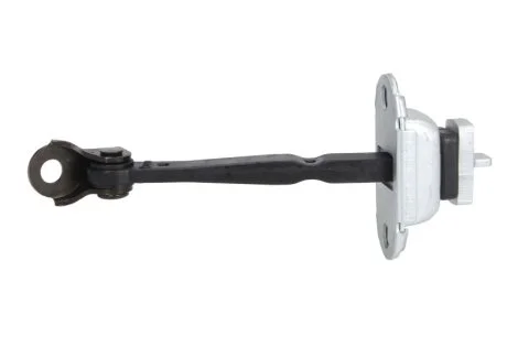 Обмежувач дверей задн Лів/Прав TOYOTA AURIS E18, COROLLA SDN E17 10.12-12.18 BLIC 6004000290P