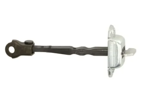 Обмежувач дверей передн Лів/Прав TOYOTA HILUX VIII 06.15-12.17 BLIC 6004000302P