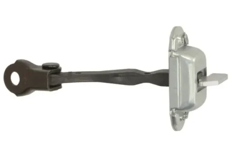 Обмежувач дверей передн Лів/Прав TOYOTA YARIS XP10 01.99-02.03 BLIC 6004000306P