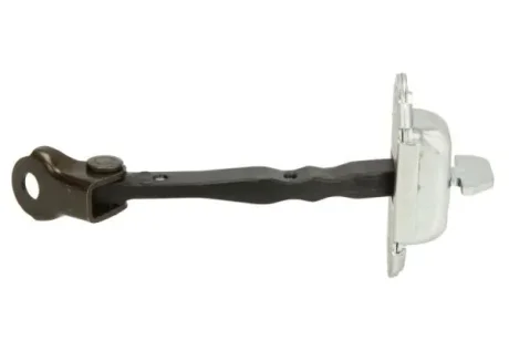 Обмежувач дверей передн Лів/Прав TOYOTA RAV4 IV 12.12-10.18 BLIC 6004000314P