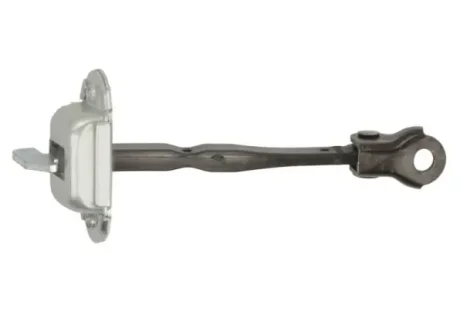 Обмежувач дверей задн Лів/Прав TOYOTA RAV4 IV 12.12-10.18 BLIC 6004000315P