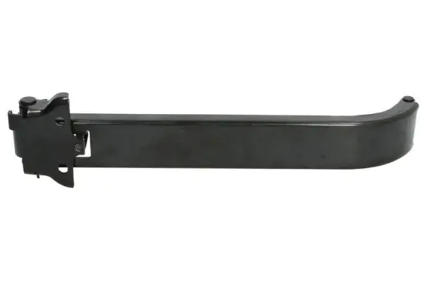 Обмежувач дверей задн Лів/Прав OPEL MOVANO B RENAULT MASTER III 02.10-05.24 BLIC 6004000363P (фото 1)